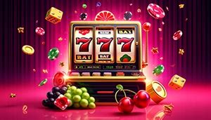 energiecasino|Iba pa.